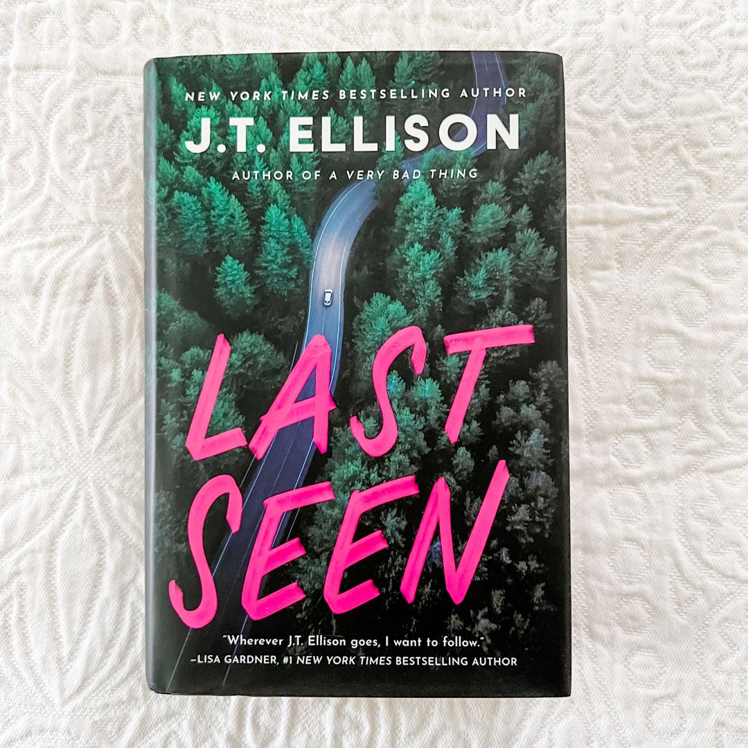 Sale image for f4e0d192-1fa9-4655-8718-2219dc314e77-5hBes01PoVcGkGT2Kf66TEx4pCw1