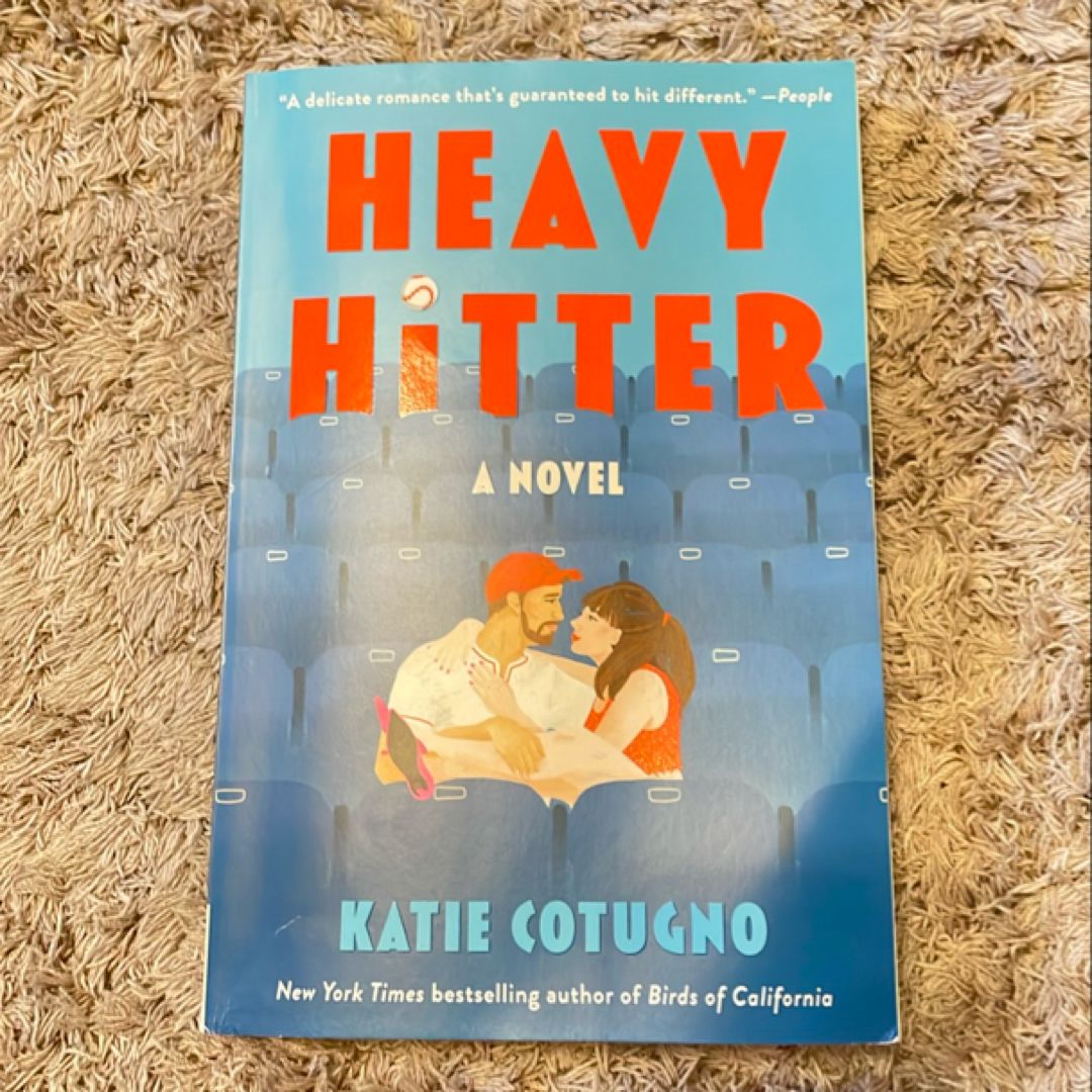 Sale image for 5ebe9c57-2d40-4319-b210-3a7564fe4cf5-hb37fvacXhQHF9afkitAg8zBHiu1