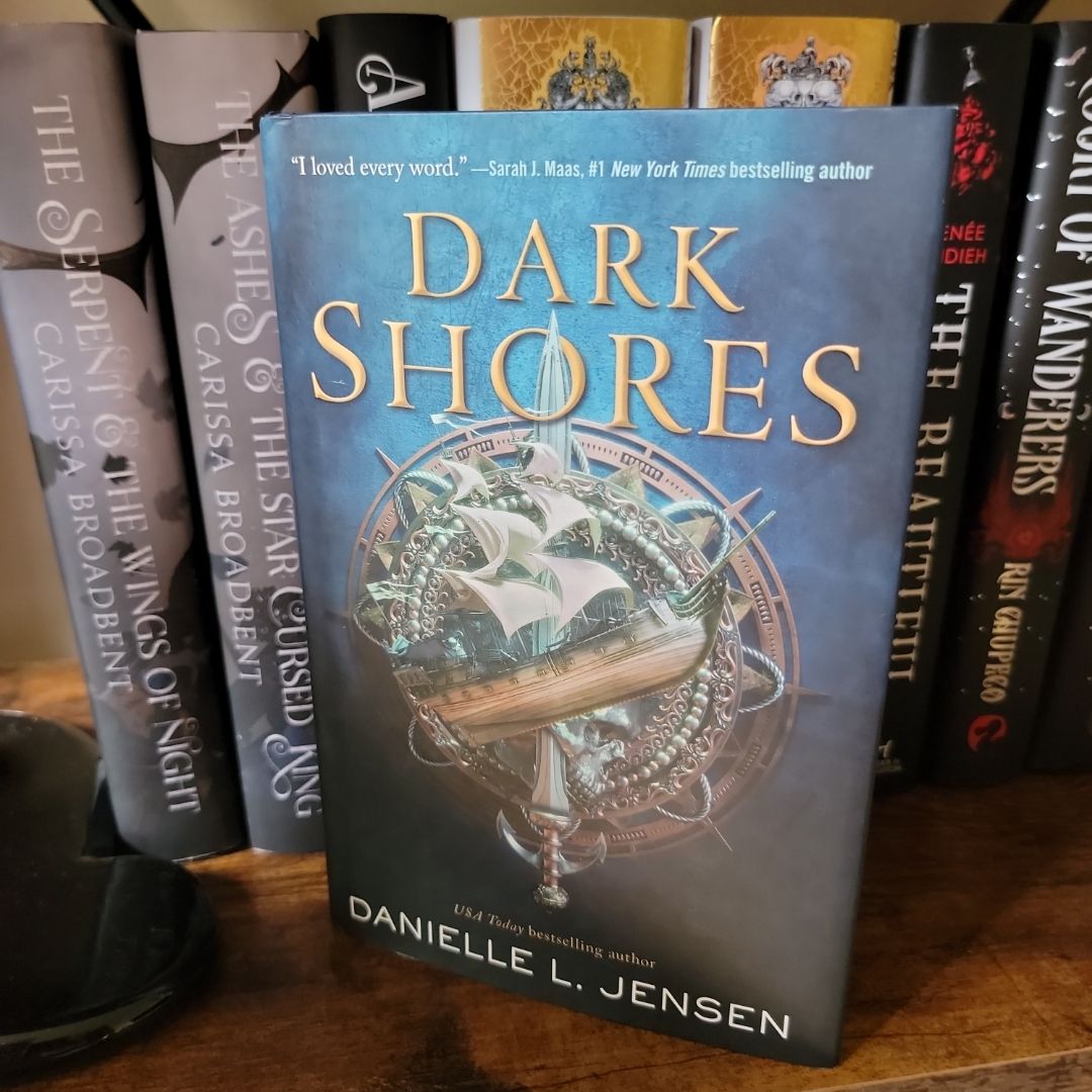 Sale image for c93c494f-7b6a-41b1-ae22-14c2ea337f88-RCpWJwO3QxZrzcXmHQrkwb01wOp2