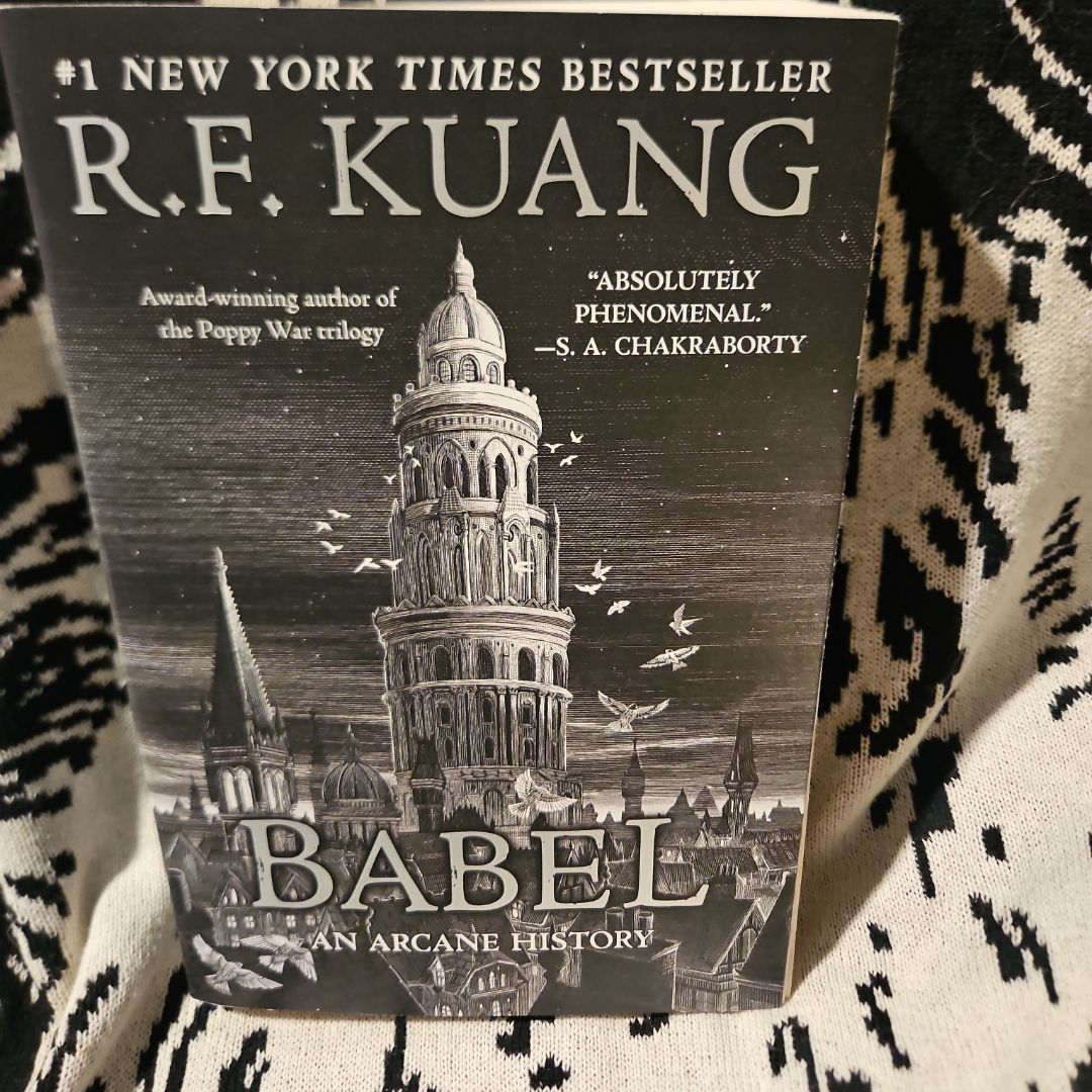 Sale image for 66996184-7a3d-436a-b1d6-fc4c978b255b-XOvwDotoKCccPUMEDErfLHlIkCc2