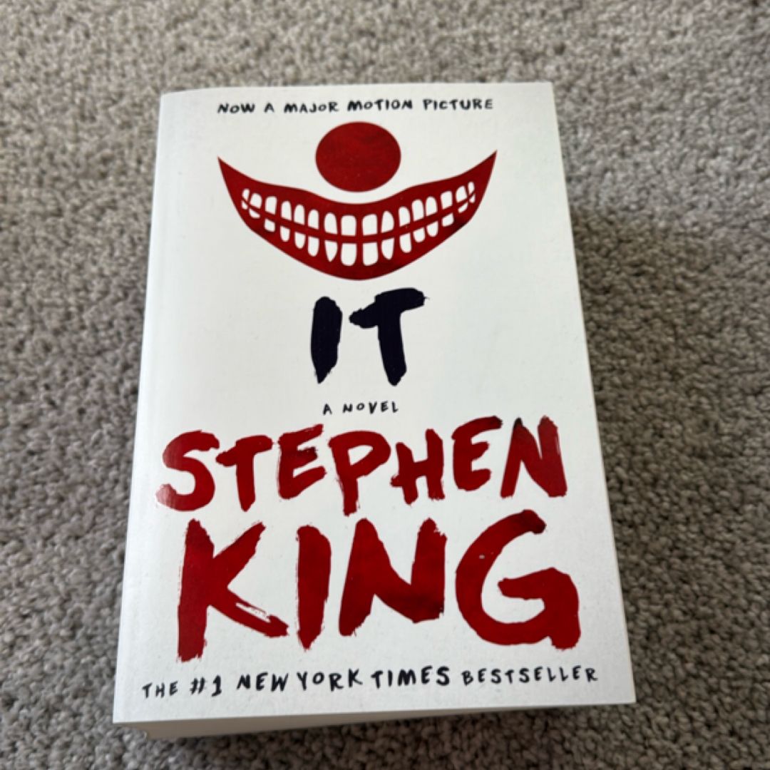 Sale image for e1be382c-7658-4bfe-a766-2bf4fa50e226-FlcOxhMmssPglkdRFeOGvBIuJvP2