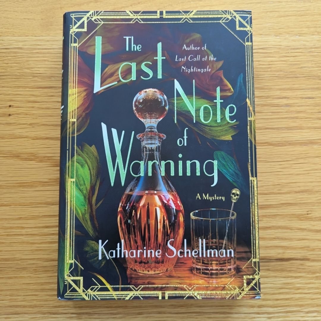 Sale image for d906fc30-3d3e-43af-84e0-6aba55788e9a-8va4Zp9OZIRuzITlMSQjLS5bFvN2