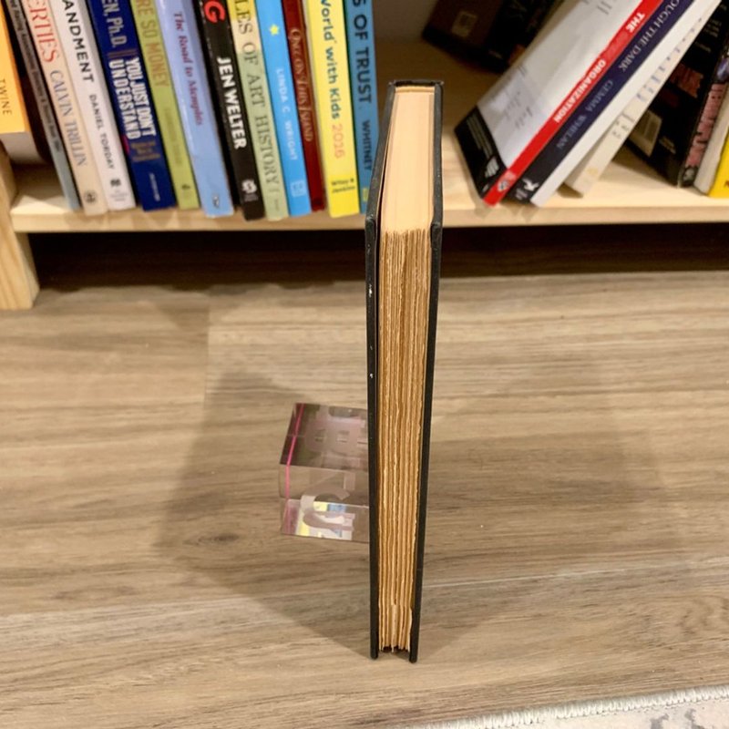 Other Men's Daughters