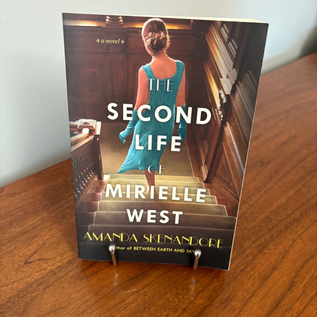 Sale image for a85a4cb0-8b71-4e7b-8230-d93a1427be7c-RUvJpfcKYwWK2Yxa5azXE9zlCzl1