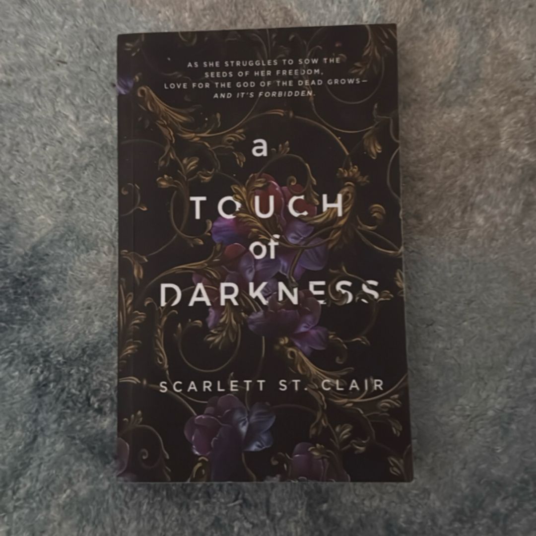 Sale image for 0b9a34fd-1c2c-4702-bf28-efbc87be1f6a-9jrjXFaDAAeoRS7xZWbm2nQz2gt1