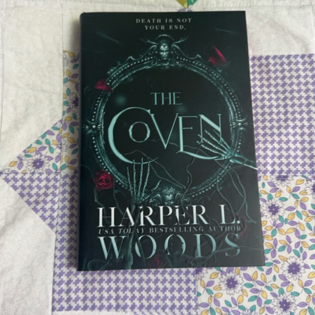 The Coven