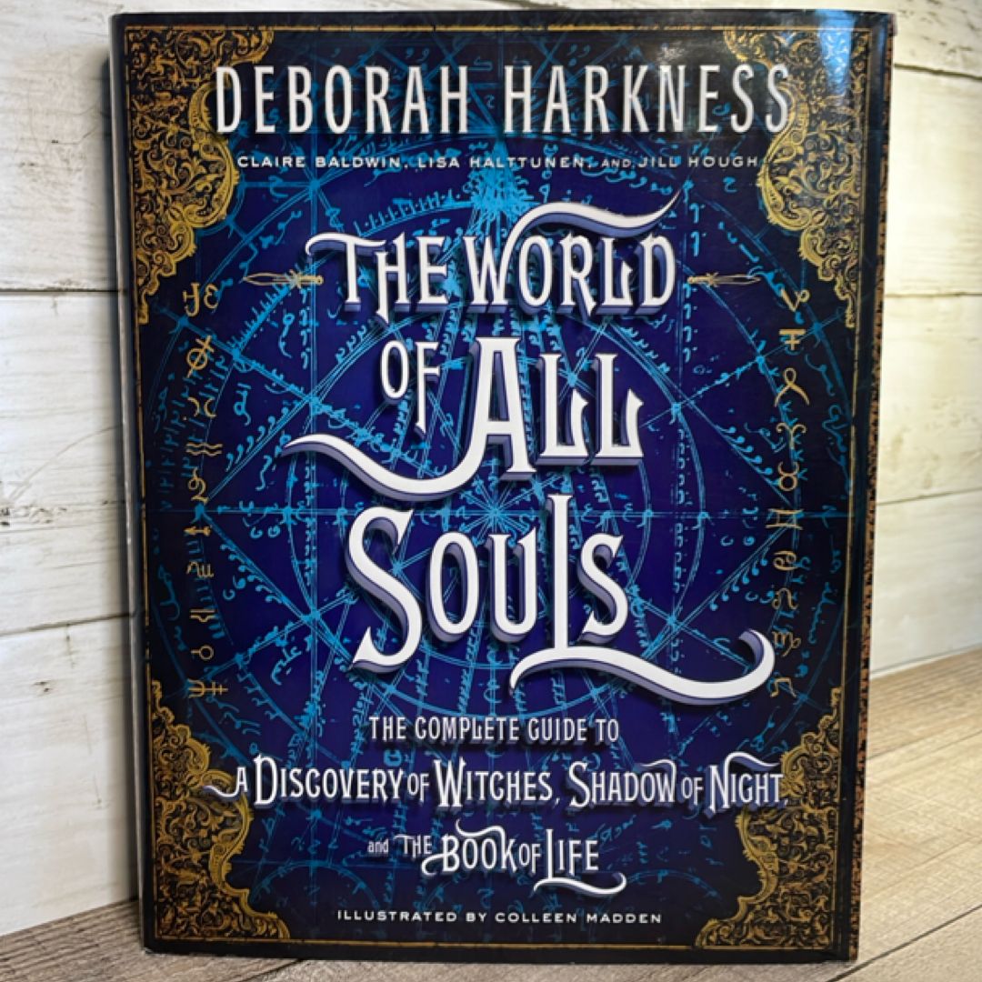 Sale image for c70a3481-ac1a-43ad-96de-c43cddbeda4f-rH7CGN2vl8eN7t1tTWwnKDuN4Vf1