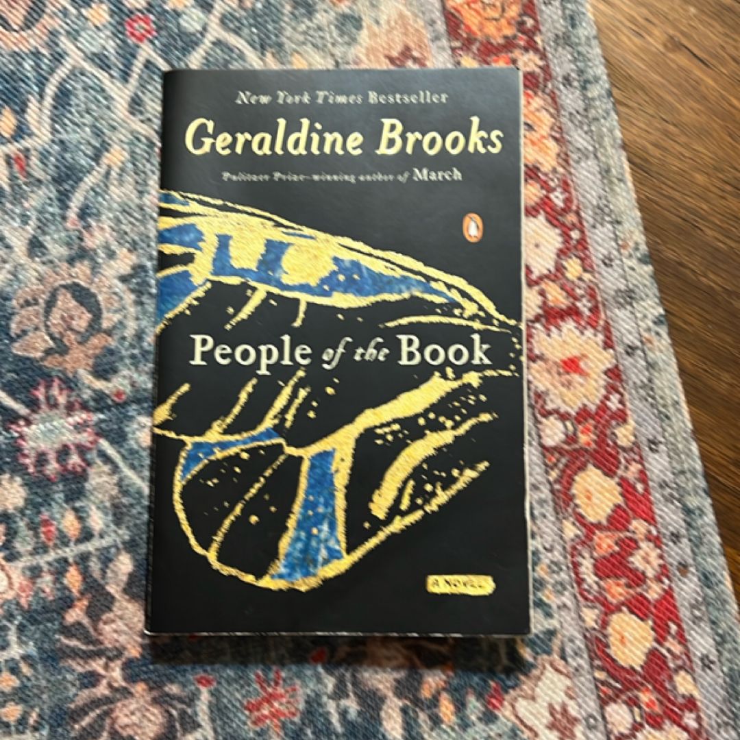 Sale image for 073db1cb-dc56-427f-8190-5da3d492ce3a-wzNdRrBS1NeEkFTBsqf28OCYXSz2