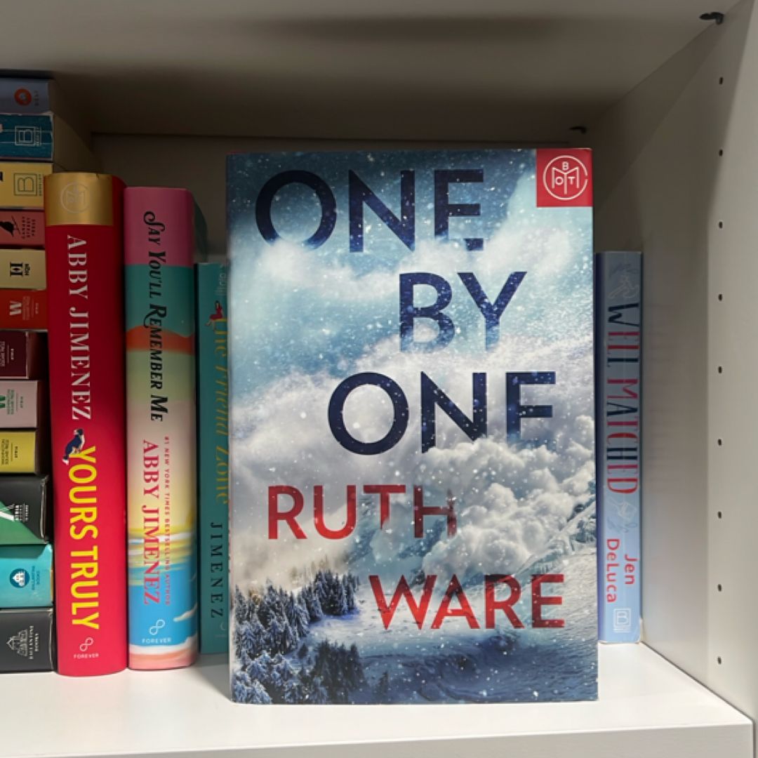 One by One