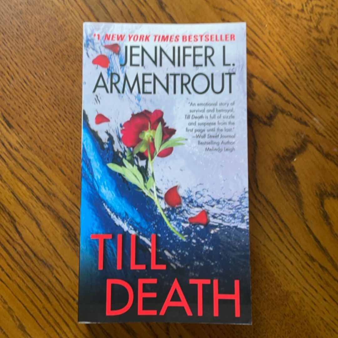 Till Death
