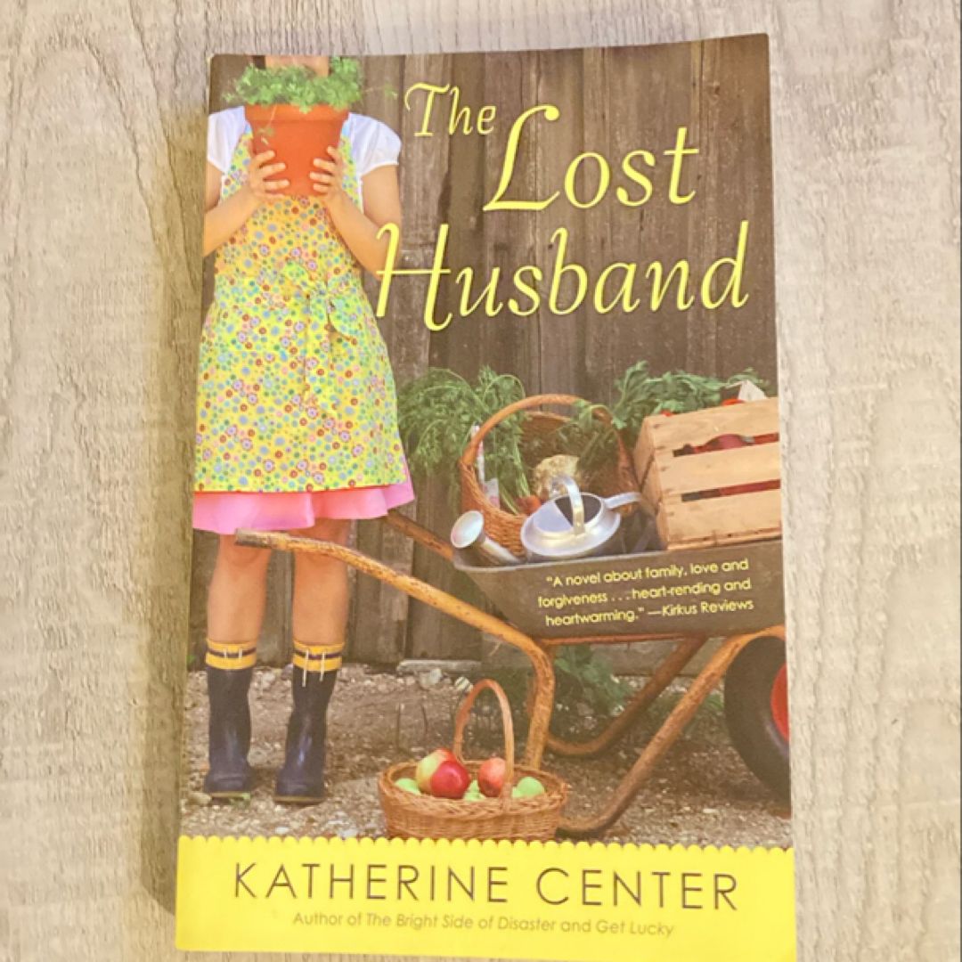 Sale image for a44c7a7d-6c15-4e60-99d3-a1ae6486cc63-5oZTMirVOOPRvrIeK1Jn4nX68WA3