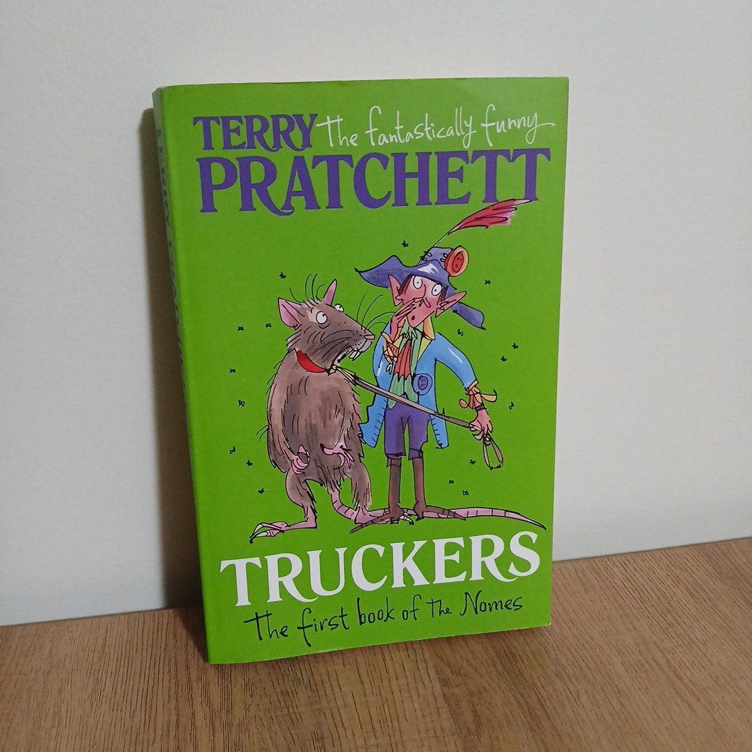 book-image