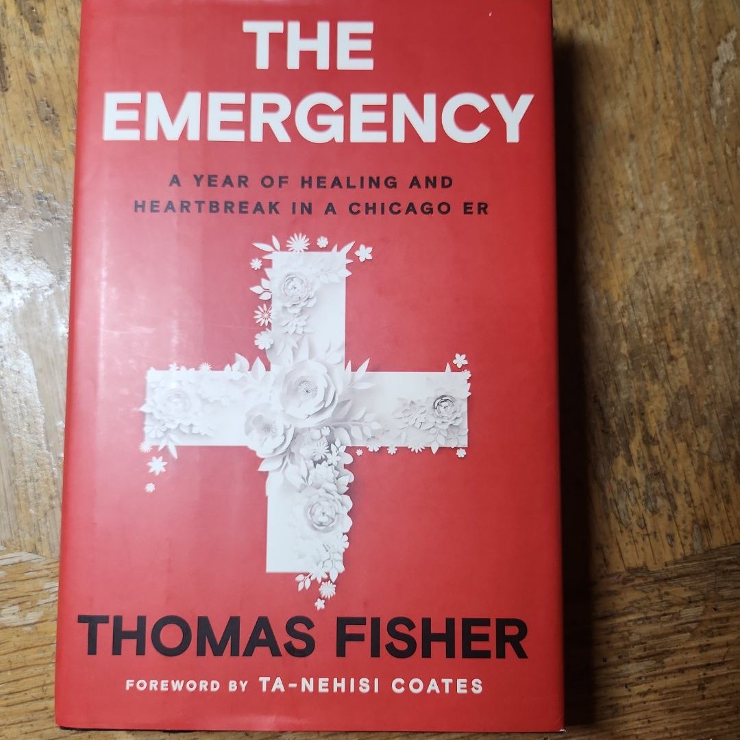 The Emergency