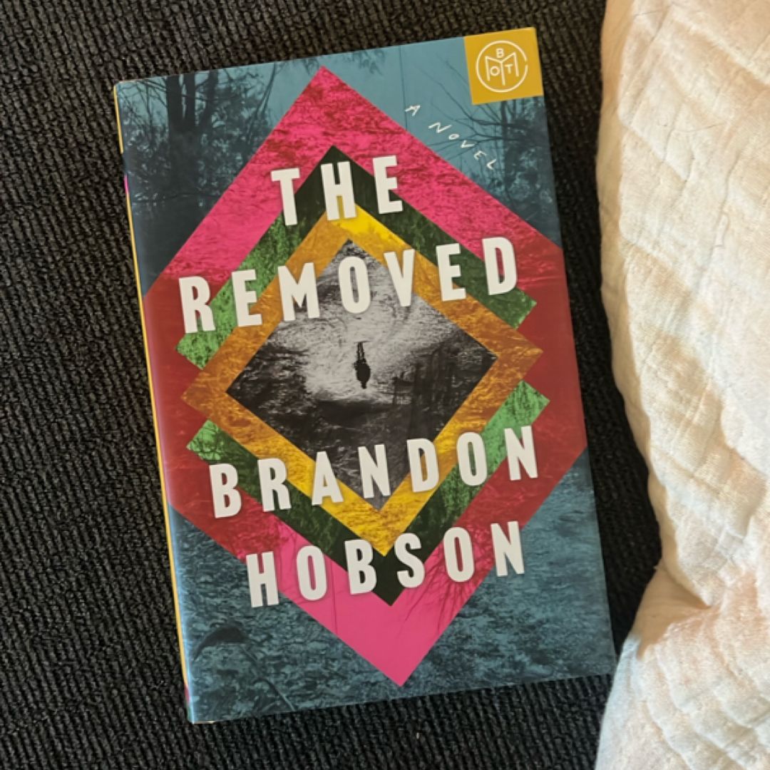 The Removed