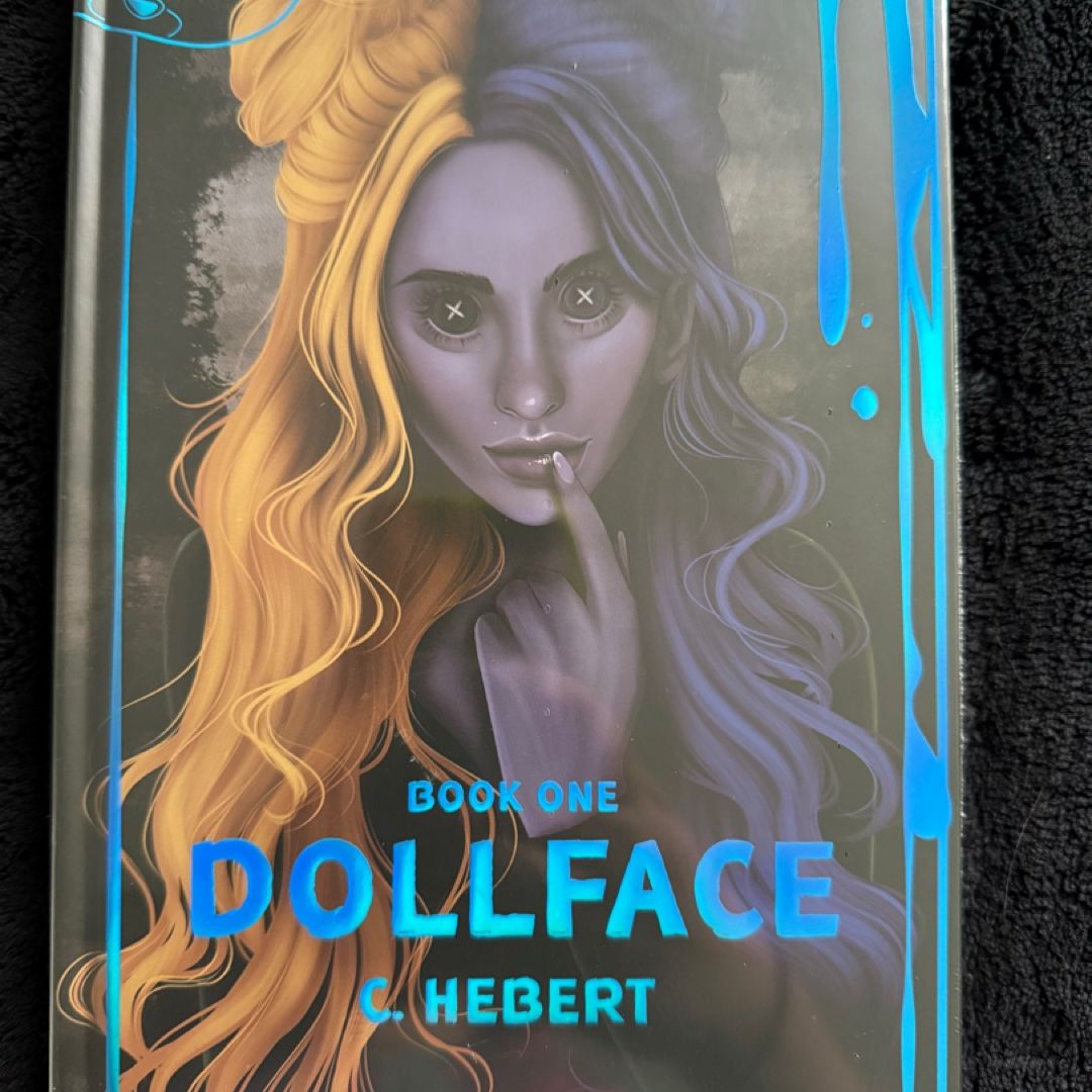 Dollface
