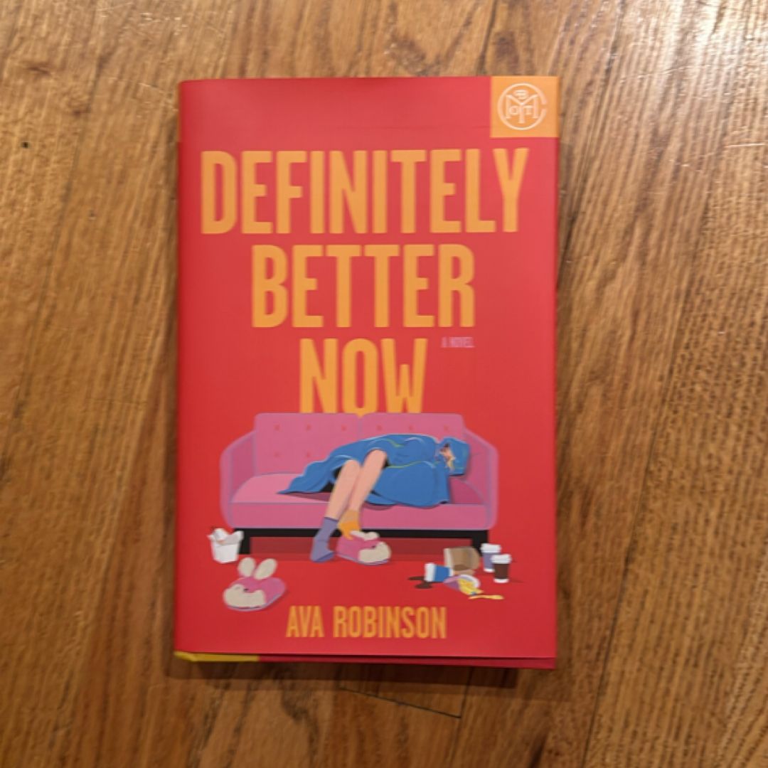 Sale image for 4ec01bc4-0eb6-490f-a315-30b5d5f45148-To2bRFtflNNVjtccVkYrdDvnaH13