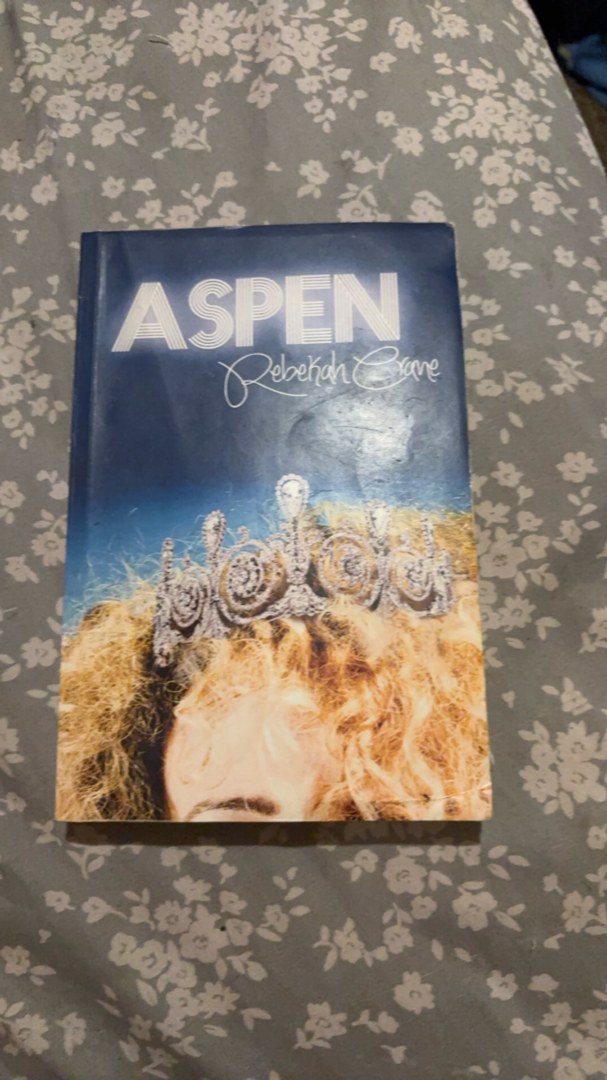 Aspen