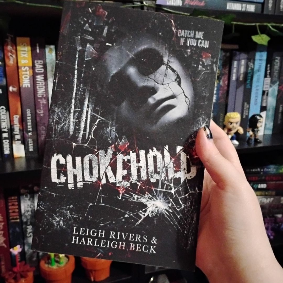 Chokehold