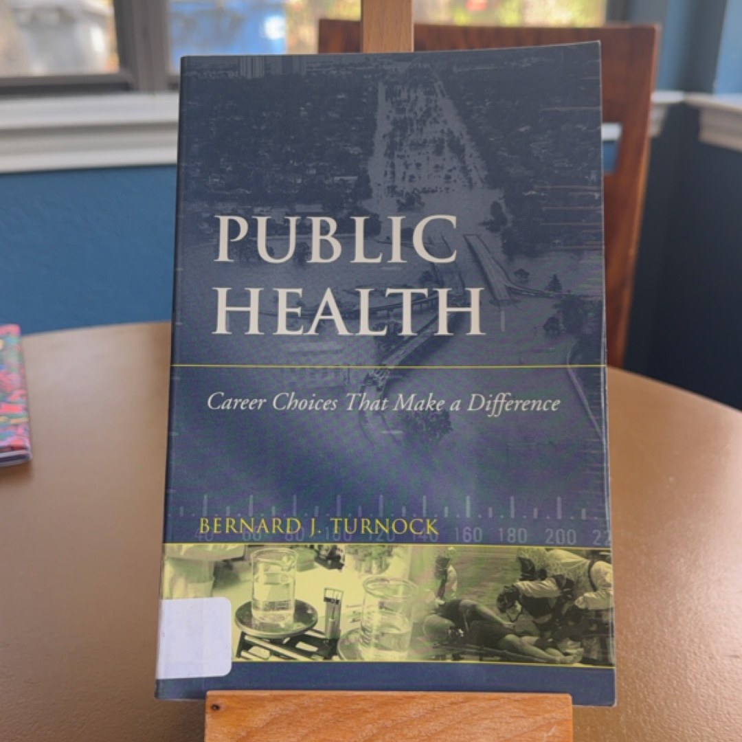 Public Health