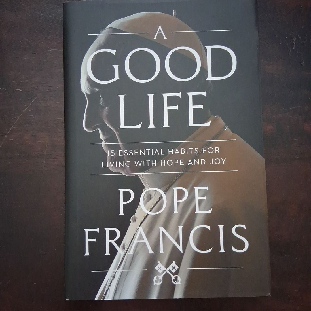A Good Life