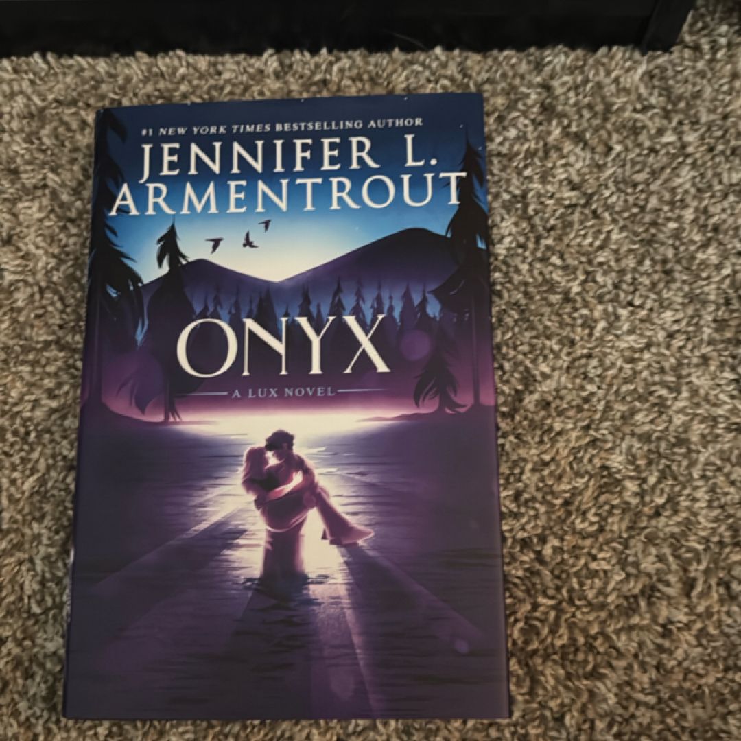 Onyx