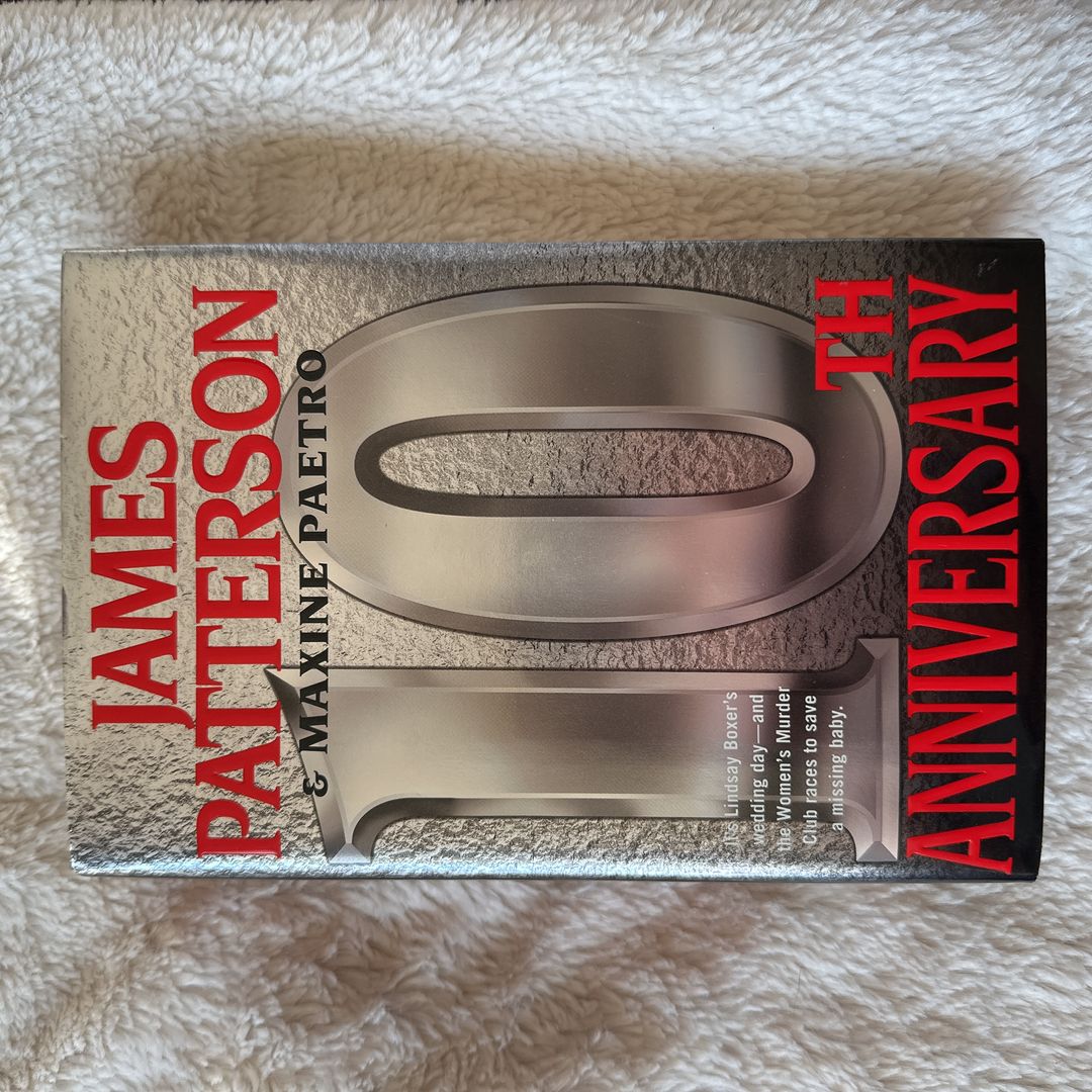 Sale image for 53381081-dcf3-49b0-87eb-8e4b8e9b1ca4-o6luqrQdblNqm22EW7YYXzOwNZC2