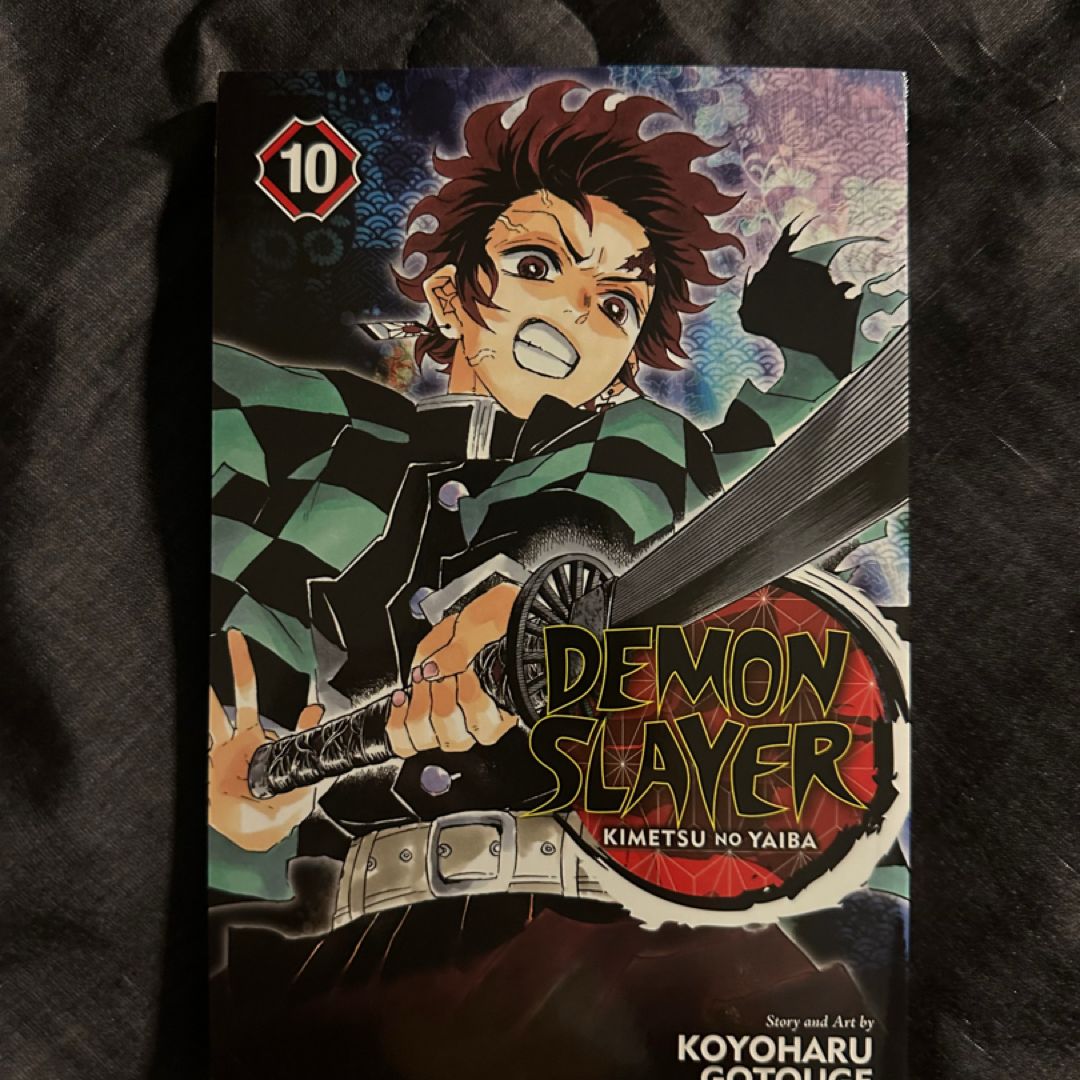 Sale image for 33cadf6b-35d9-429a-ab9f-28d263e580c9-nyKJJAjpzZMrkEZcVlGoh7jJ7Yq1