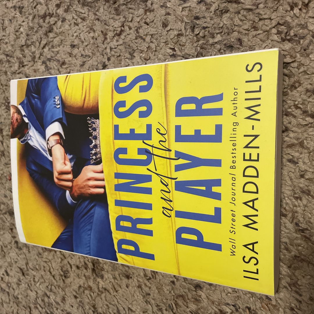 Sale image for a41f8630-0464-4332-9baa-bea374178a3c-Tp6AhBy5zicGIzsjN7B2QvIfBGc2