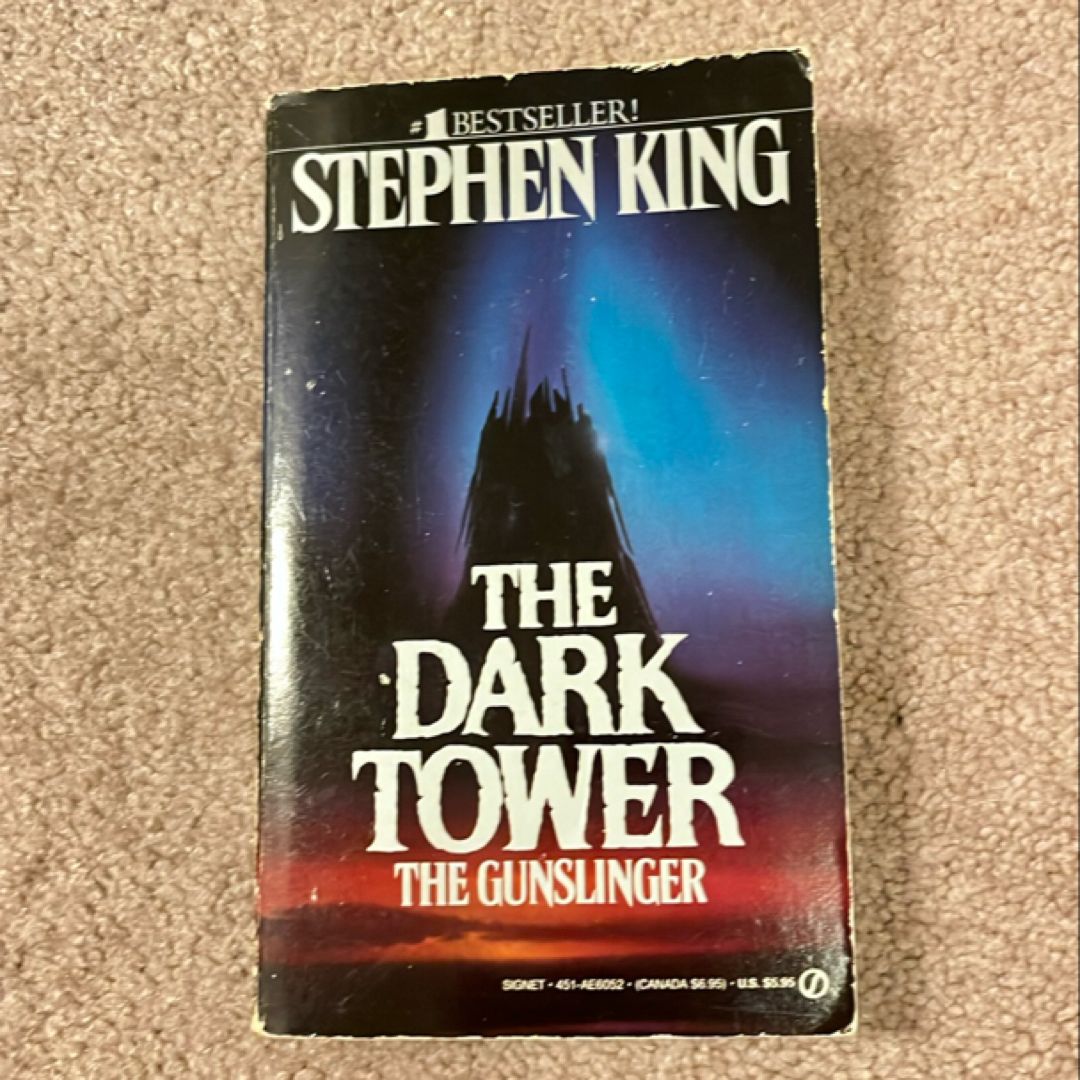 Sale image for f317e6dd-14aa-4dbc-9174-46d2c743d494-Jnwsc69RAKS6k1jYVJ1Zh8qivW32