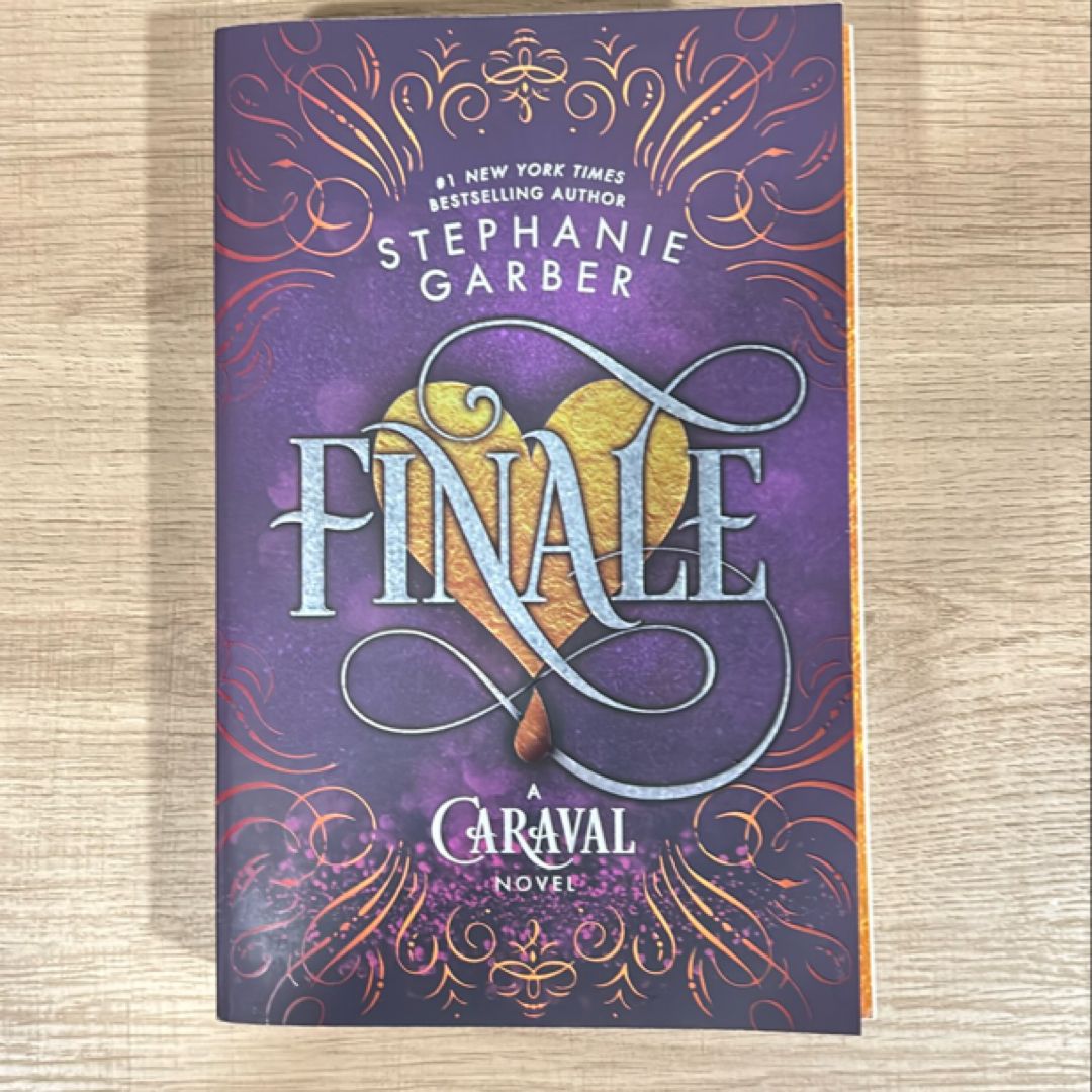 Finale