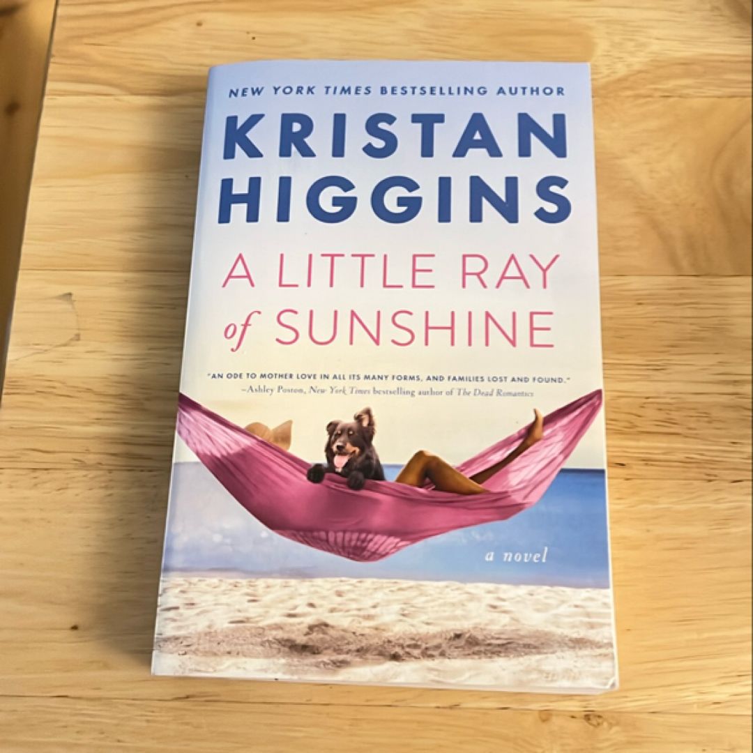 Sale image for cdb4775c-e140-48c3-b5ec-b0d6441da2a8-Ciedv62NZFgLr7U3AJ91cA4eGqU2