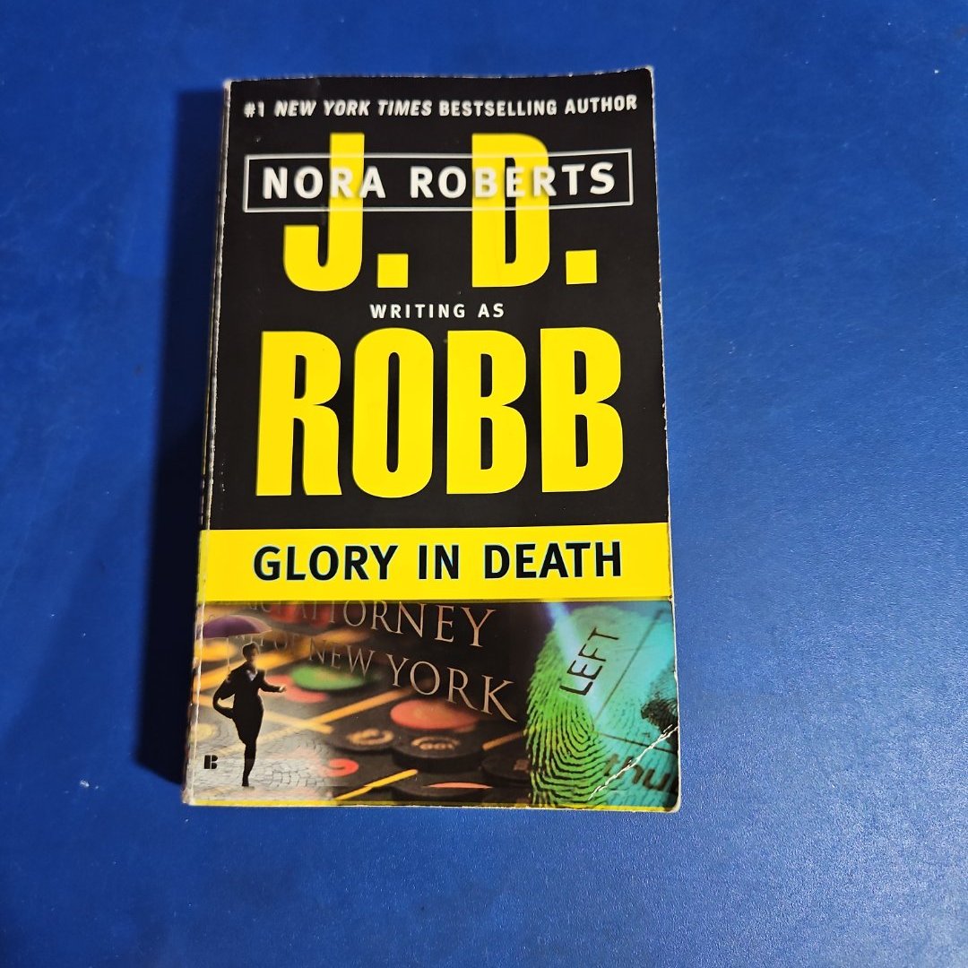 book-image