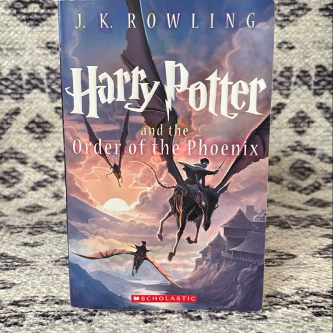 Sale image for 008c4e0d-1905-41fa-9a4a-b48c2366c35f-1iaYUM2sQIhtUoazbo50DUzyB3M2