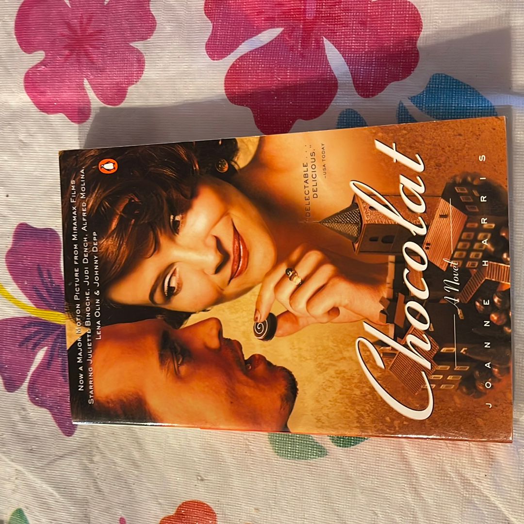 Chocolat