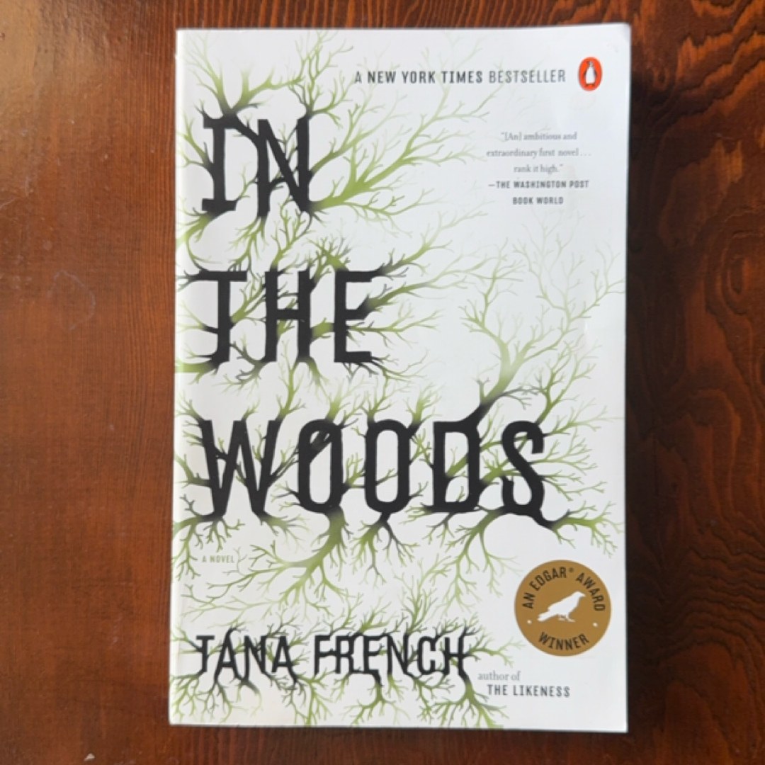 In the Woods