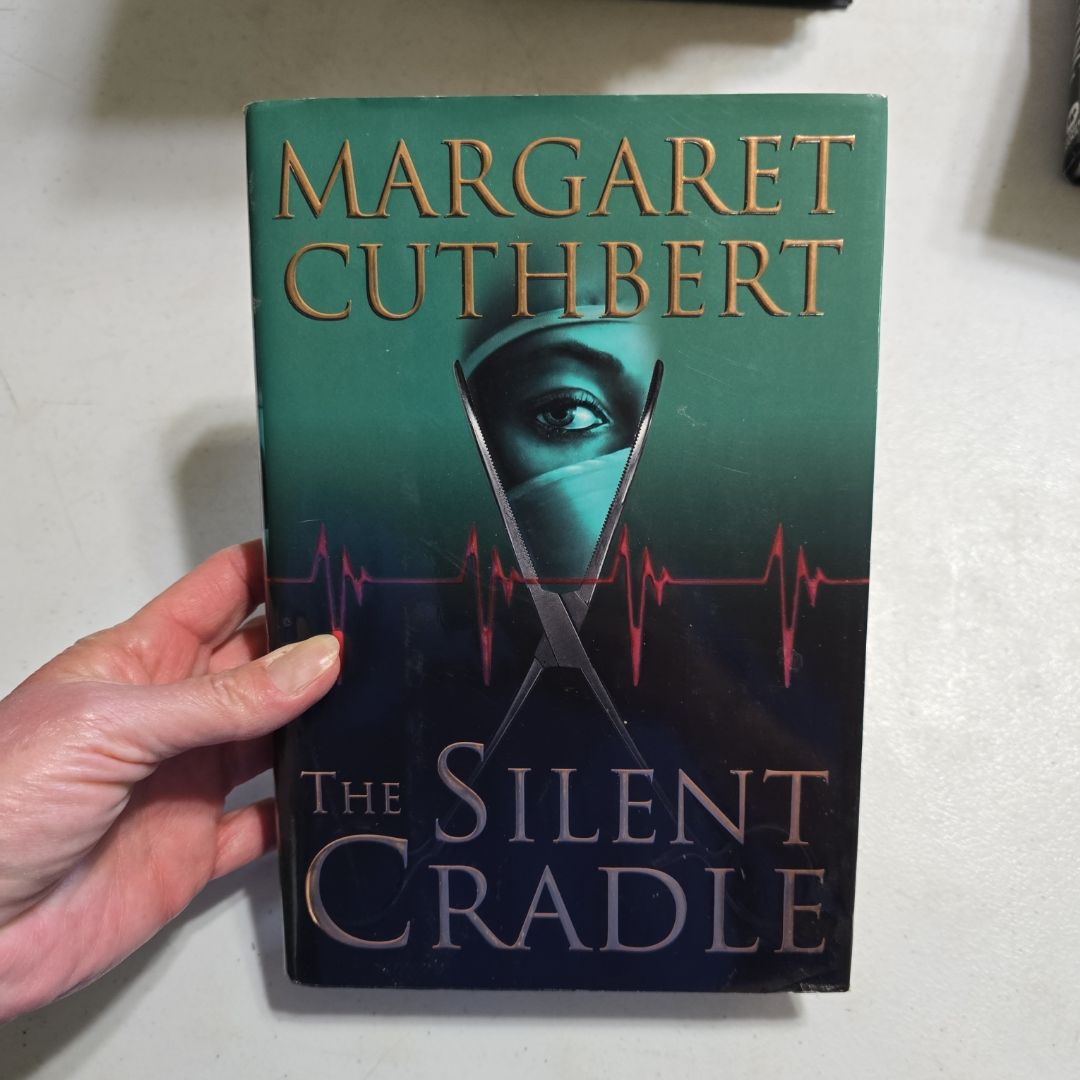 The Silent Cradle