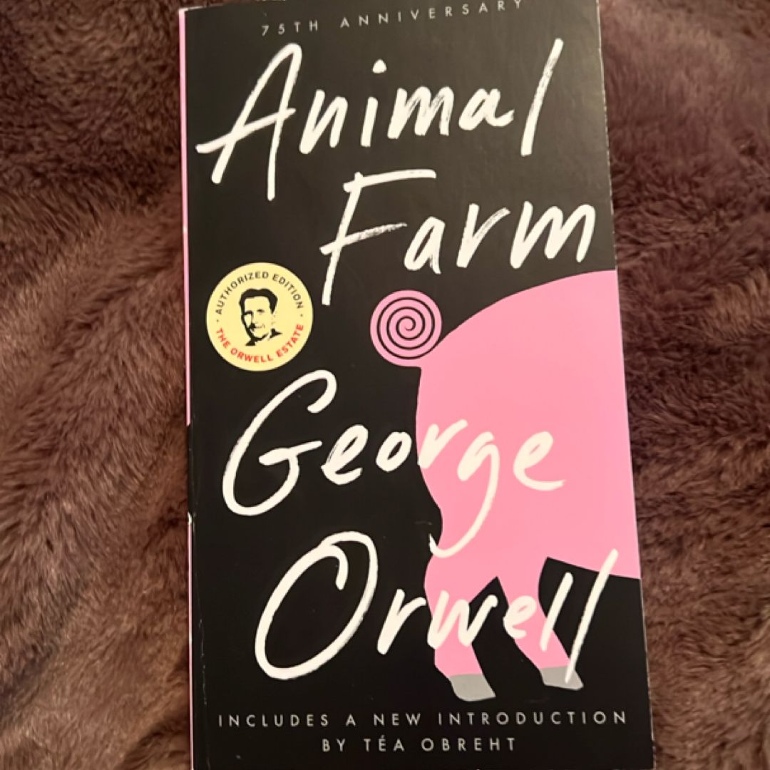 Animal Farm