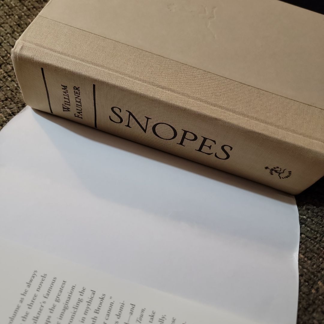 Snopes