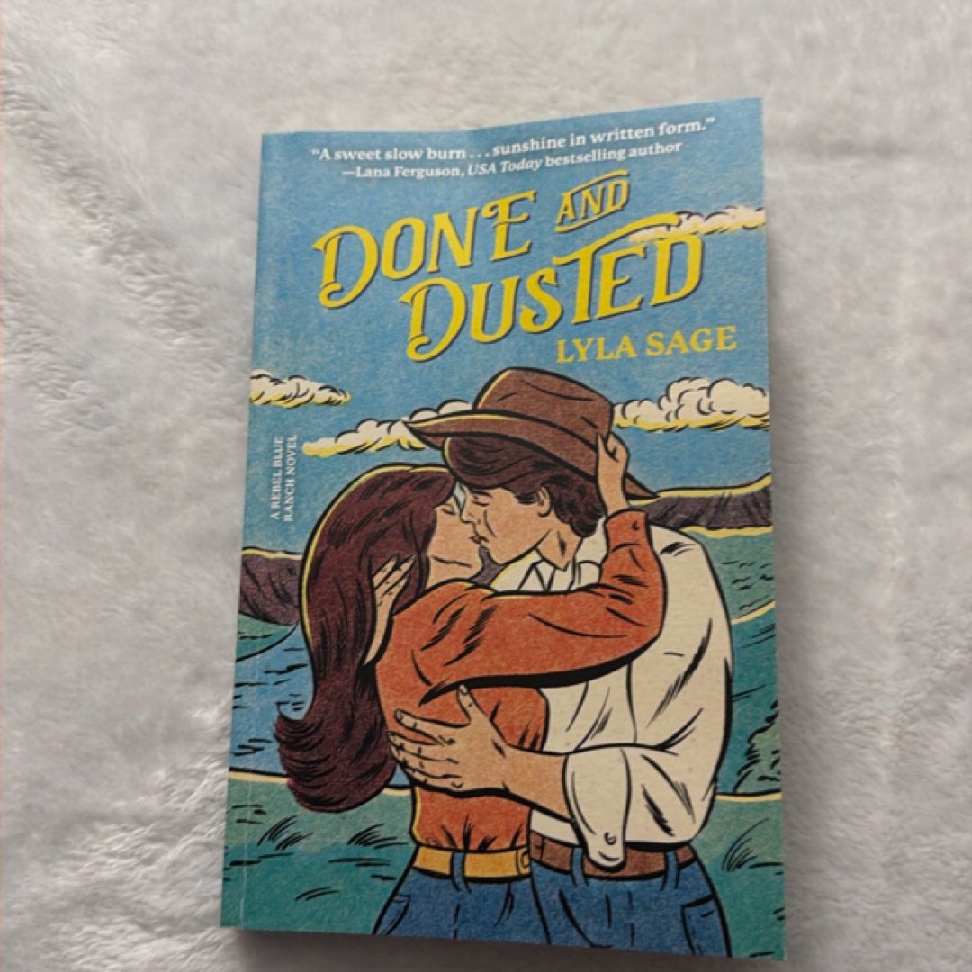 Sale image for c27bf2c0-c3f4-4a5a-a04e-8c5d67e9f575-0xLG9FkrTifuL5IPiaUMVOVZyWJ2