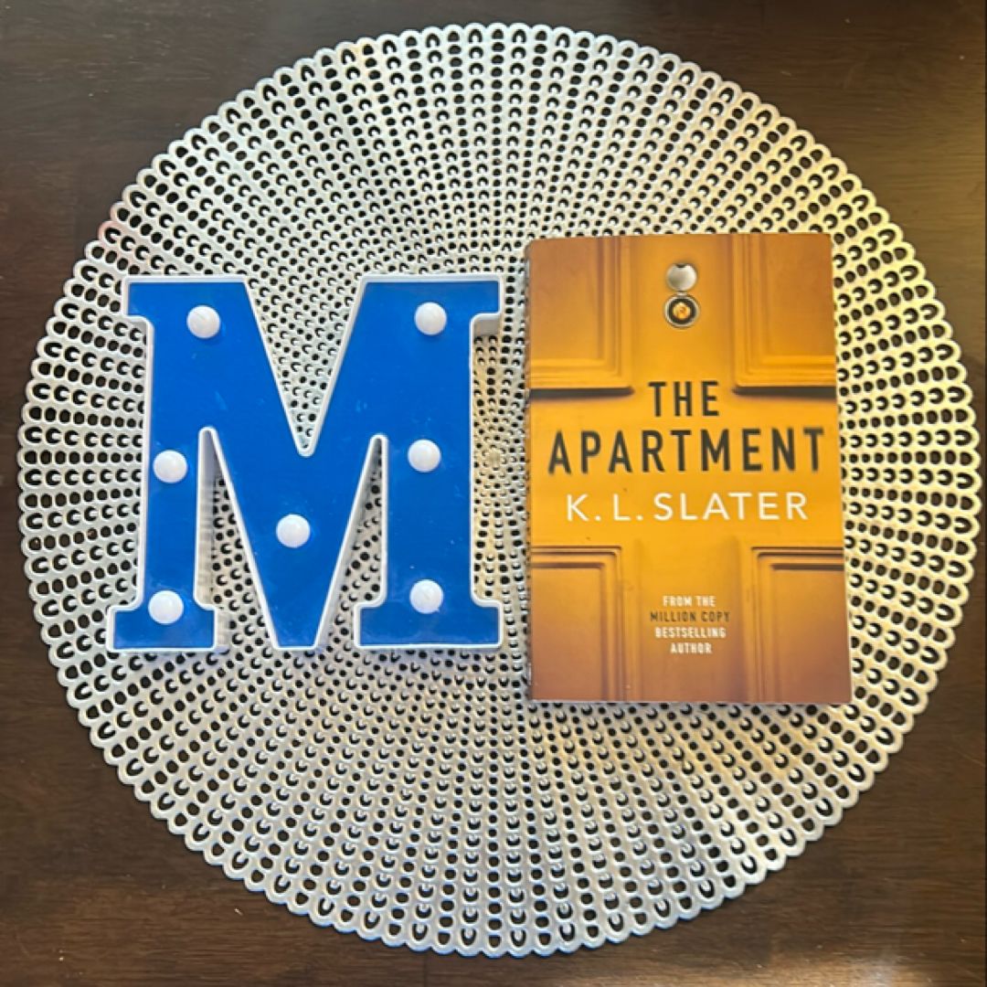 The Apartment
