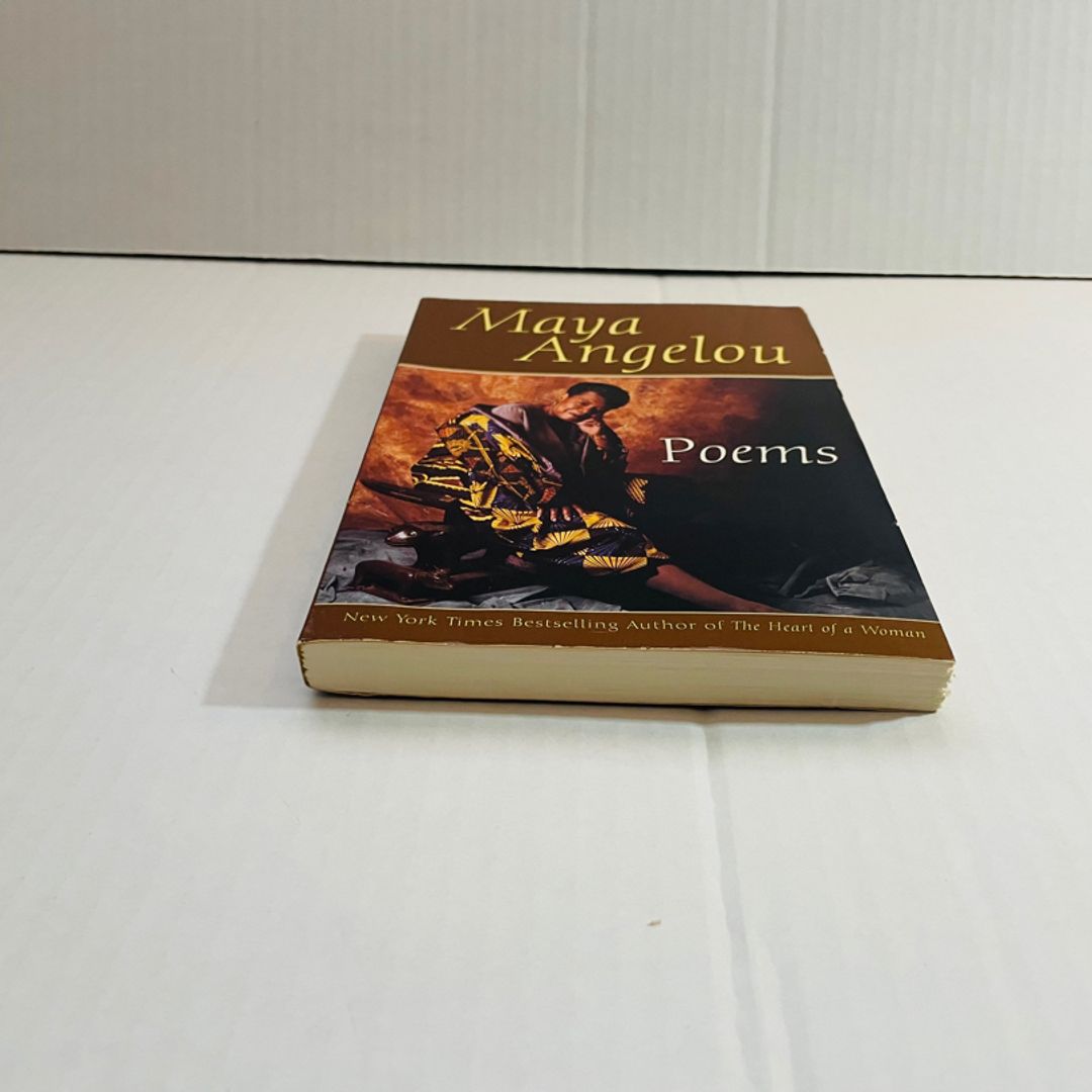 Poems