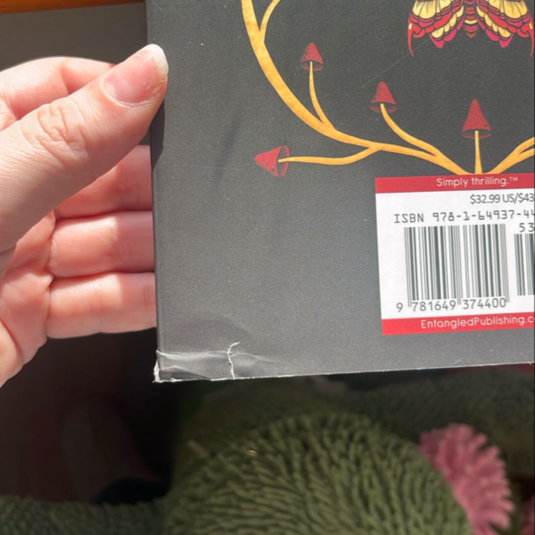 The Last One (Deluxe Limited Edition)