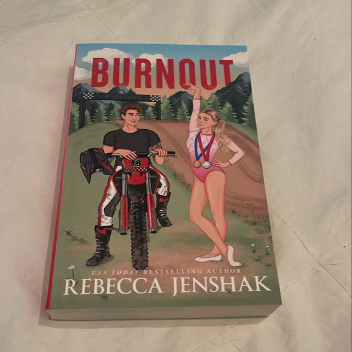 burnout-by-rebecca-jenshak-paperback-pangobooks