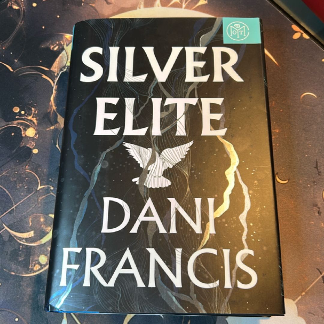 Silver Elite