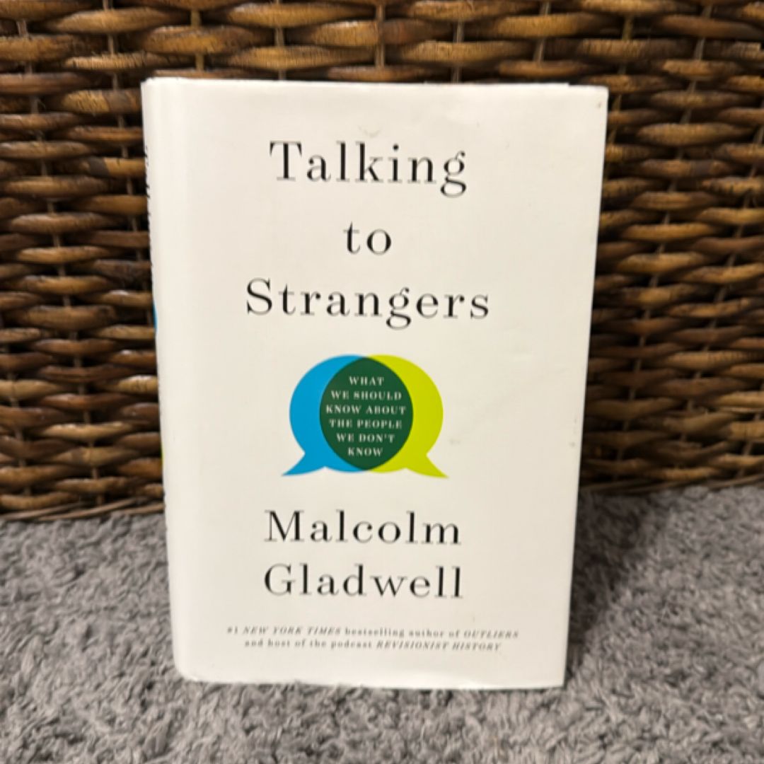 Sale image for 8ac8bc2e-3611-404c-901a-fe3bac2f3bf5-5U9yj1gZiZdTh07waFAyR2bf5DW2