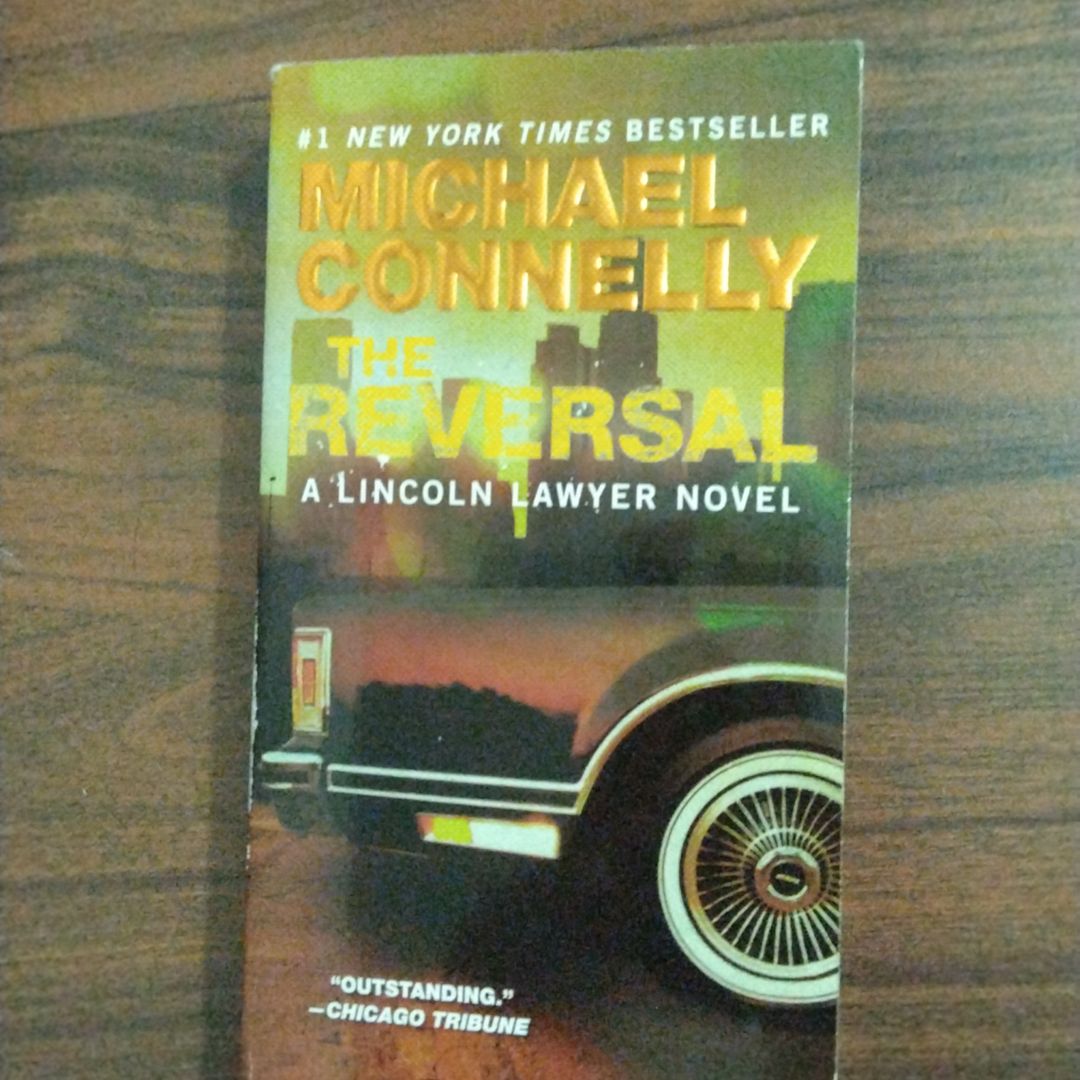 book-image