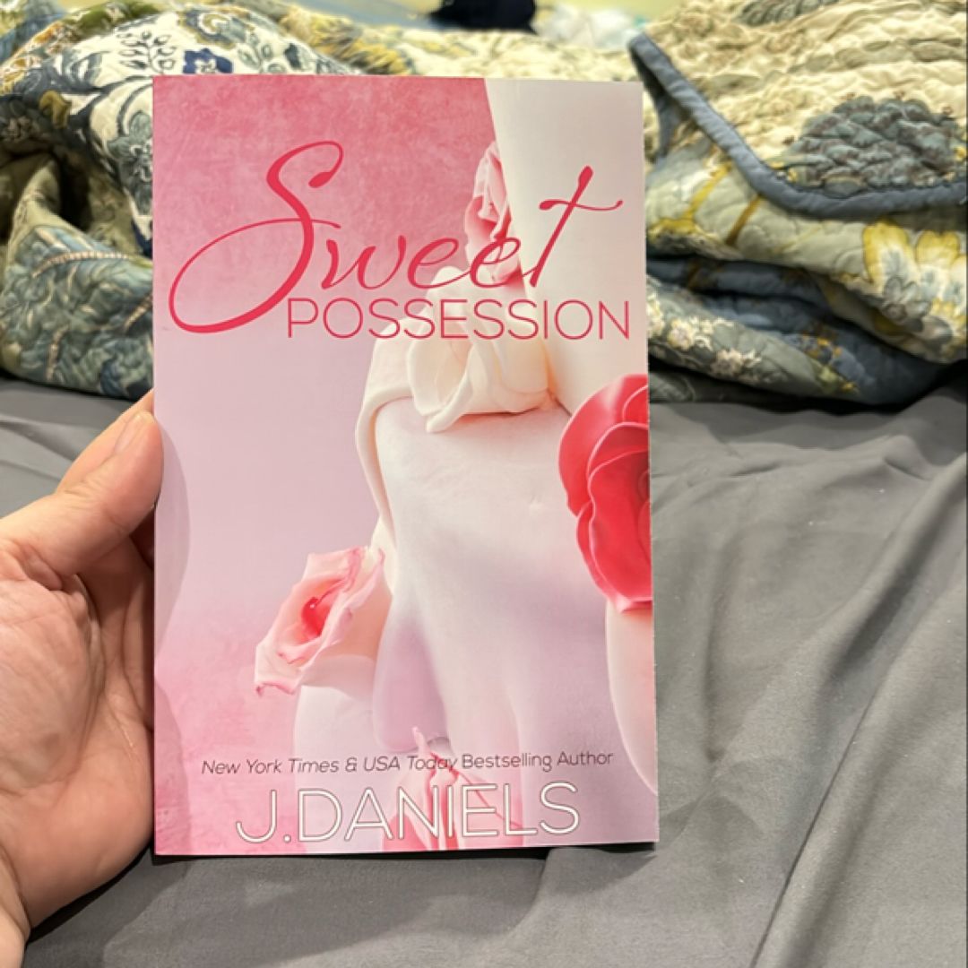Sweet Possession