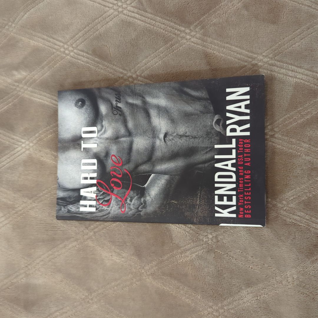 Sale image for b2e8e06c-b9be-45e5-be1f-eddec65a79fa-daSSiBntFQNg4DF432jPPBwmWaz2