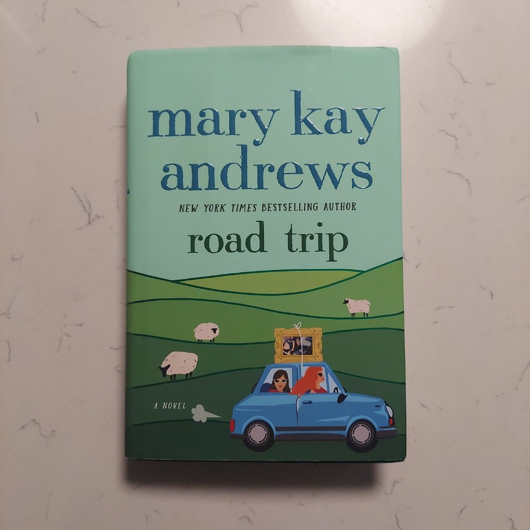 Road Trip