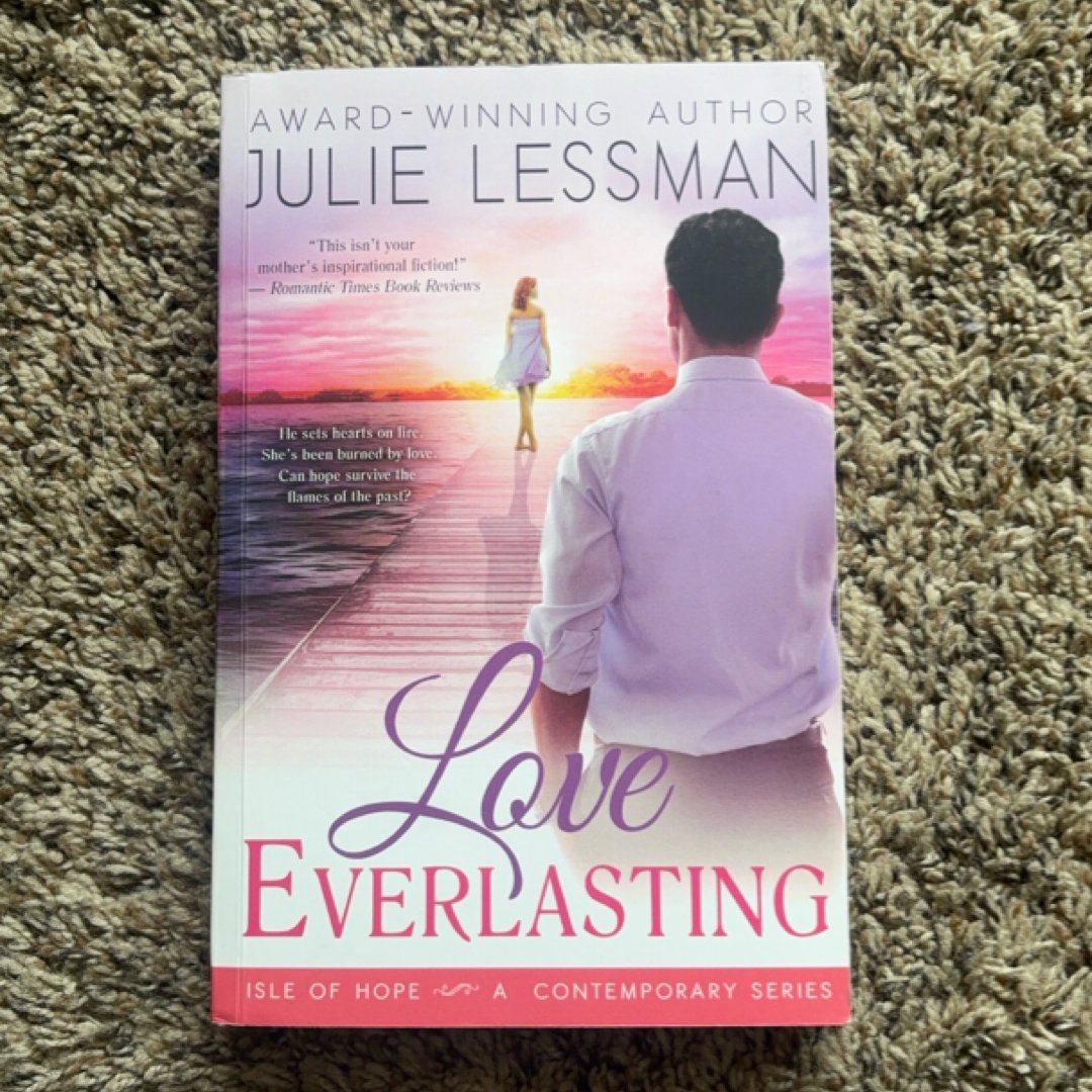 Love Everlasting